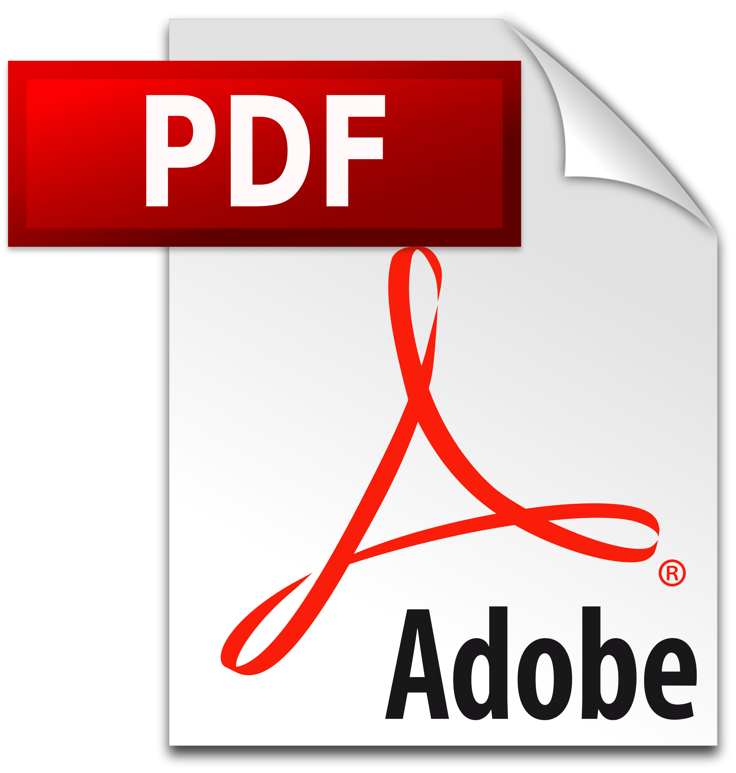 adobe-pdf-icon-logo-png-transparent-i4lm.png
