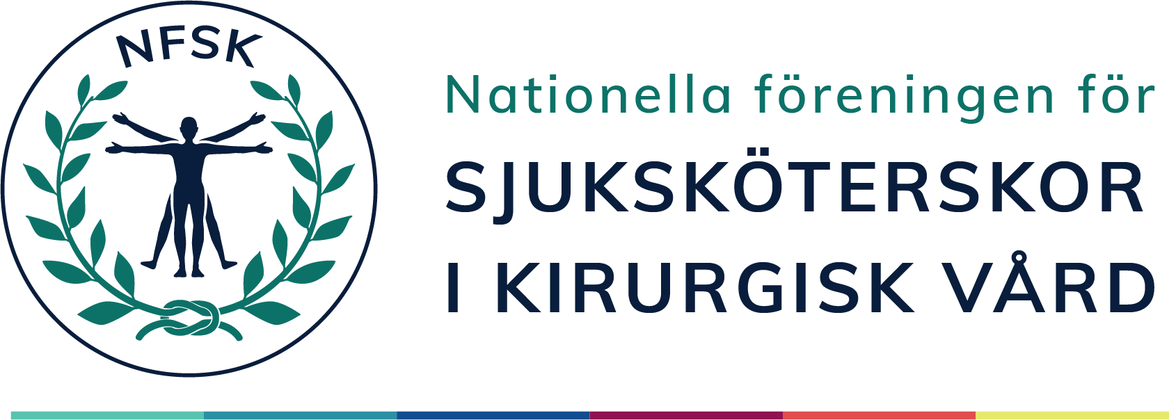 nfsk-logo-kjvy.png